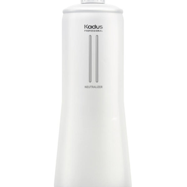 Kadus Neutralizer 1000ml