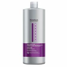 deep moisture condicionador