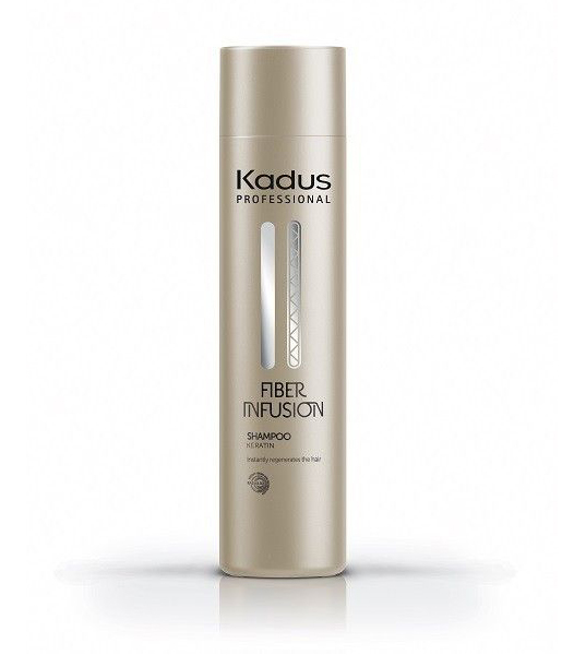 kadus fiber infusion
