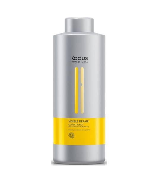 kadus visible repair