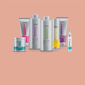 Cuidado e Tratamento