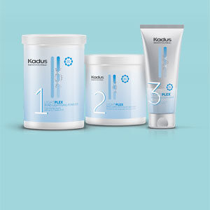 Descoloração LightPlex