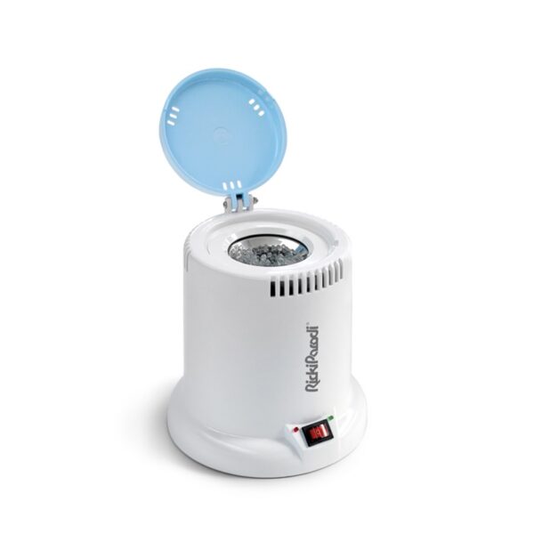 Esterilizador Rickiparodi Sterilpro Alta Temperatura 250ºc