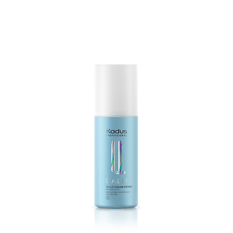 Kadus_Mosaic_Scalp_Color_Primer_150ml