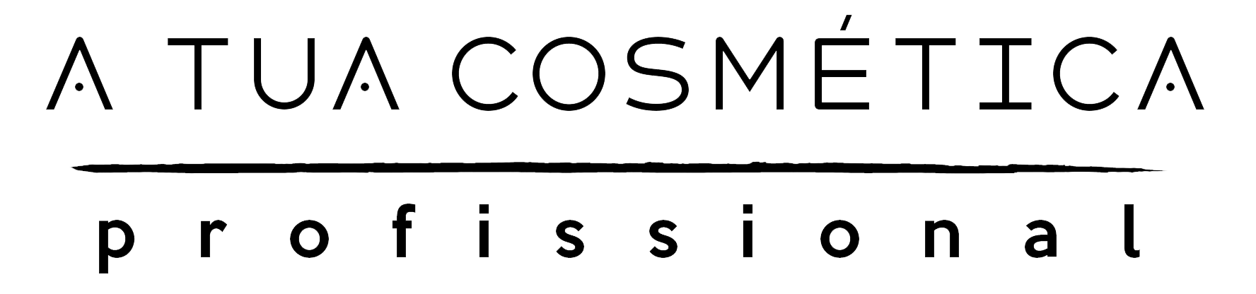 A Tua Cosmética