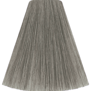 Is-tuft_0_11-300x300-1.png