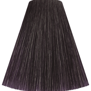 ls-tuft_3_0_0-300x300-1.png