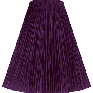 ls-tuft_3_6-300x300-1.png