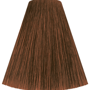 ls-tuft_5_37_2-300x300-1.png