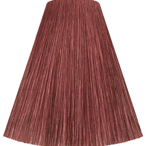 ls-tuft_5_46_2-300x300-1.png