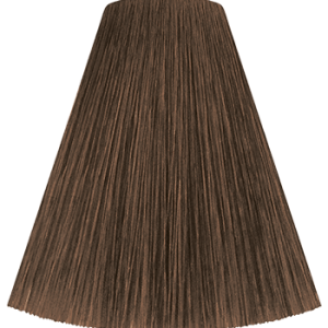 ls-tuft_5_71_1-300x300-1.png