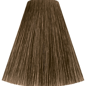 ls-tuft_6_07-300x300-1.png