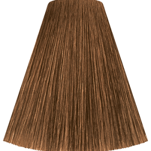 ls-tuft_6_37-300x300-1.png