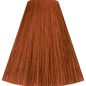ls-tuft_6_43_2-300x300-1.png