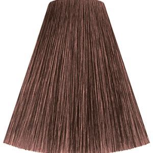 ls-tuft_6_7-300x300-1.png