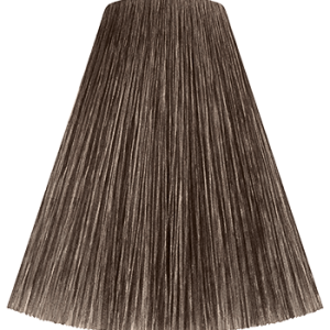ls-tuft_6_81-300x300-1.png