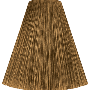 ls-tuft_7_07-300x300-1.png