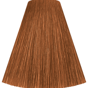 ls-tuft_7_37_2-300x300-1.png