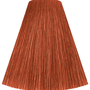 ls-tuft_7_4_1-300x300-1.png