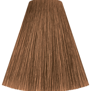 ls-tuft_7_7-300x300-1.png