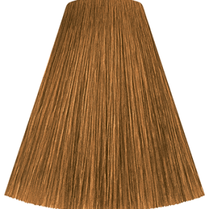 ls-tuft_7_73-300x300-1.png
