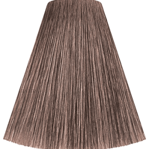 ls-tuft_7_89-300x300-1.png