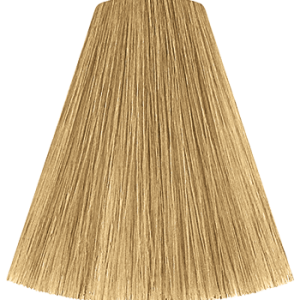 ls-tuft_8_0-300x300-1.png