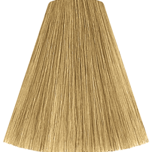 ls-tuft_8_07-300x300-1.png