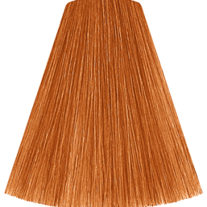ls-tuft_8_43-300x300-1.png