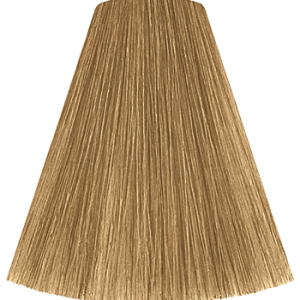 ls-tuft_8_71-300x300-1.png