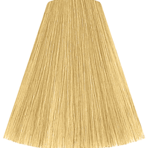 ls-tuft_9_0-300x300-1.png