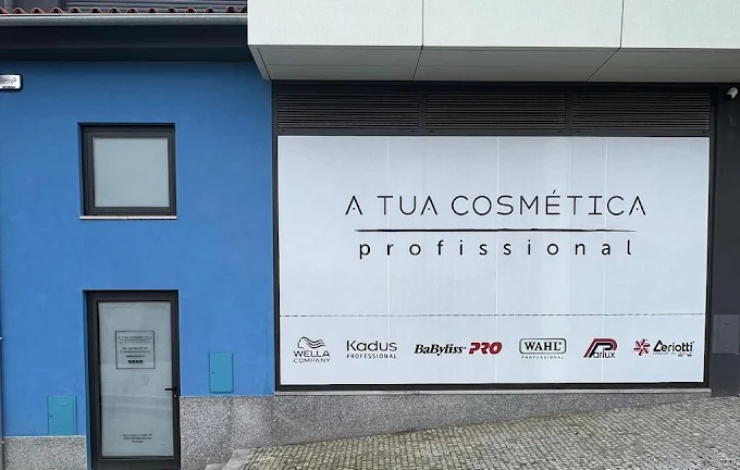 foto empresa